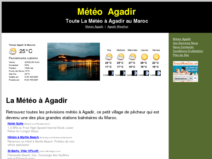 www.meteoagadir.org