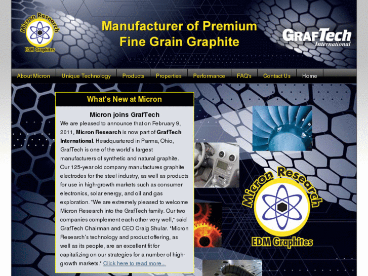 www.micronresearch.net