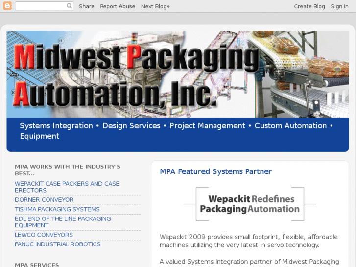 www.midwestpackagingautomation.com