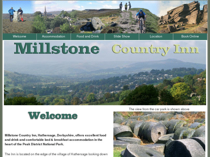 www.millstoneinn.co.uk