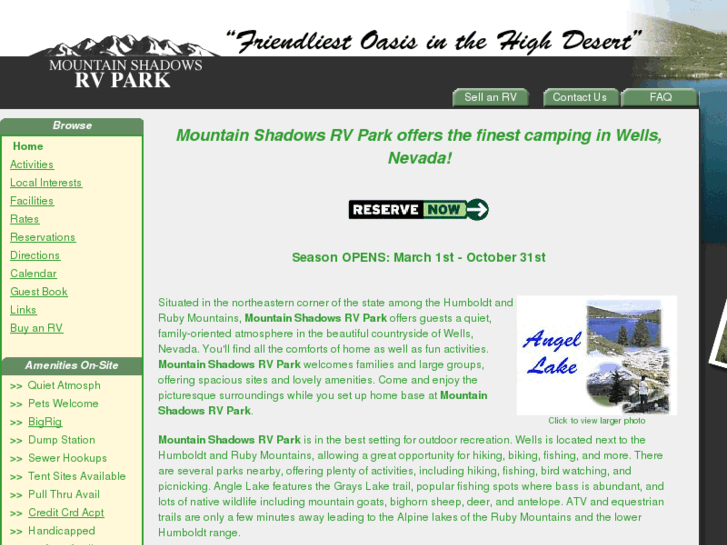 www.mountainshadowsrvpark.com