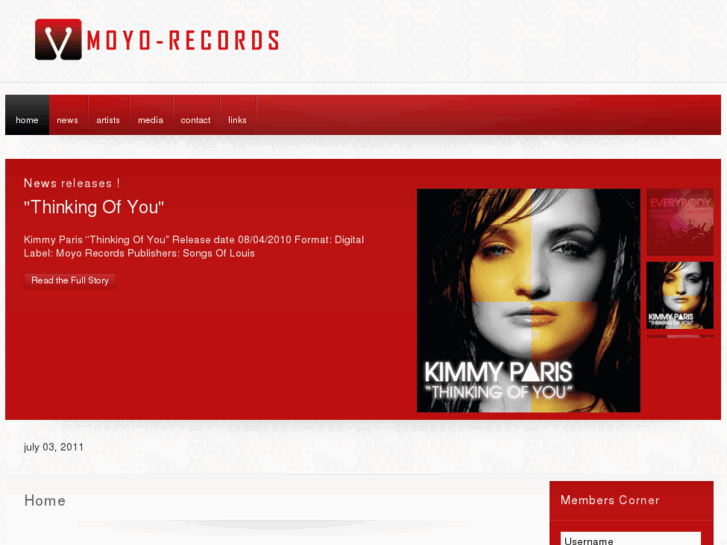 www.moyo-records.com