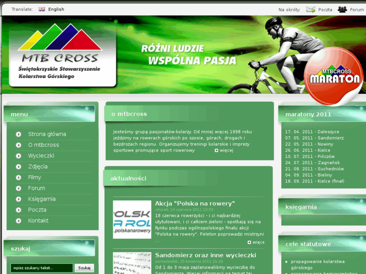 www.mtbcross.pl