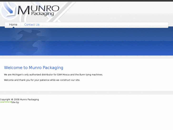 www.munropackaging.com