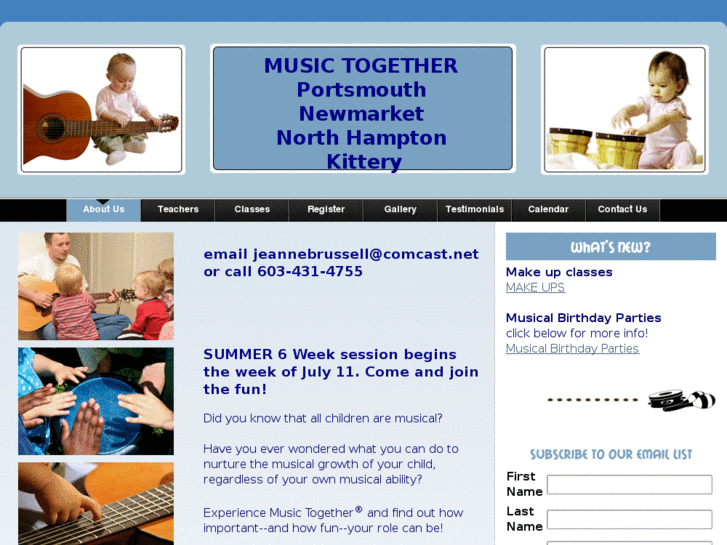 www.musictogetherofportsmouth.com