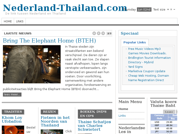 www.nederland-thailand.com