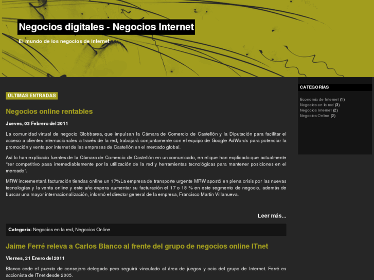 www.negociosdigitales.es