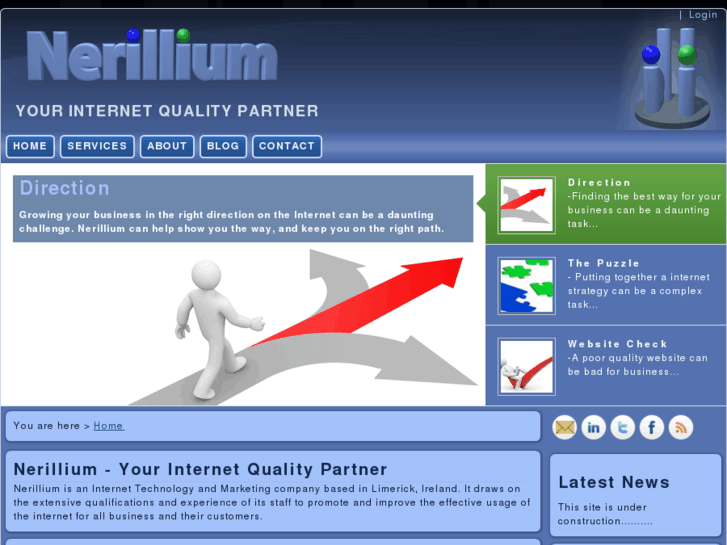 www.nerillium.com