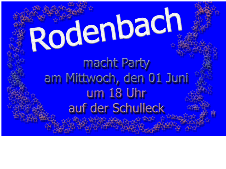 www.neuwied-rodenbach.de