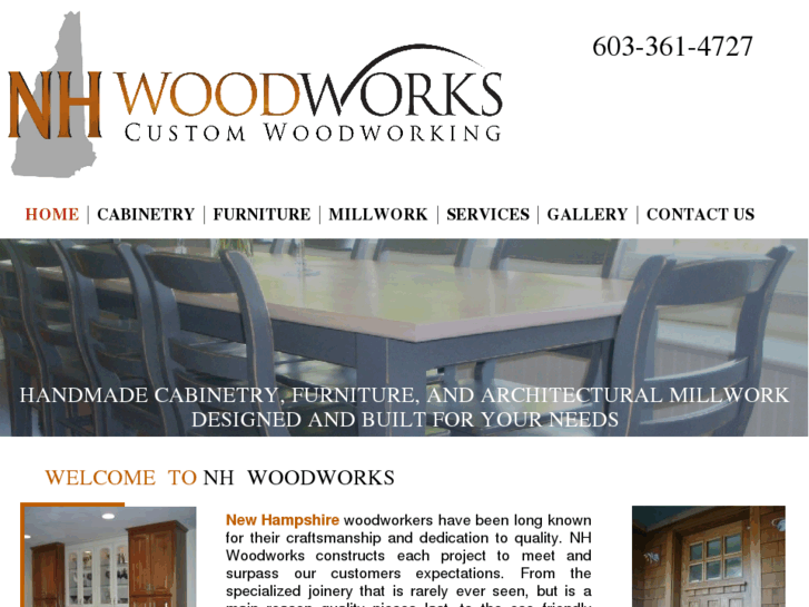 www.nhwoodworks.net