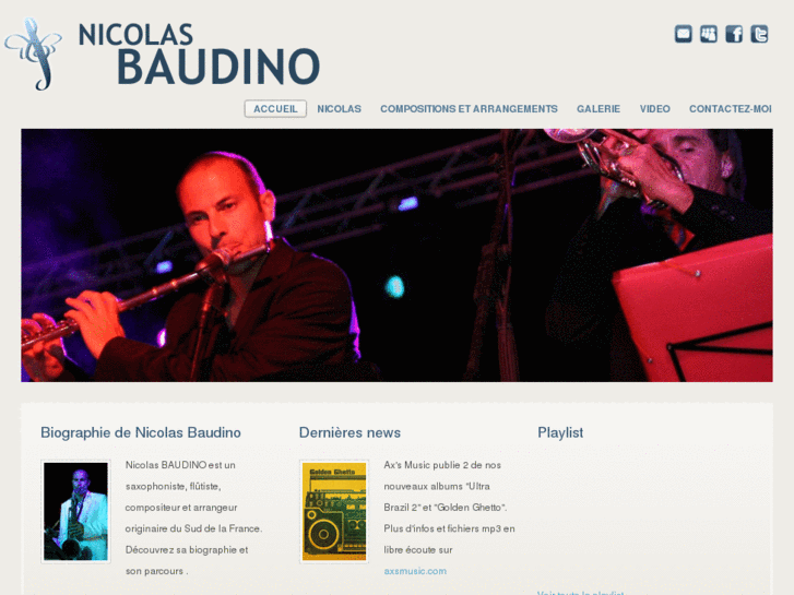 www.nicolasbaudino.com