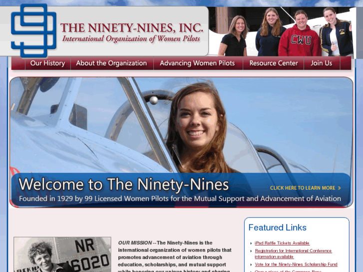 www.ninety-nines.org