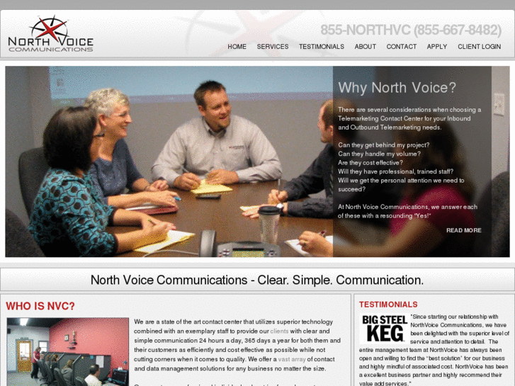 www.northvc.com