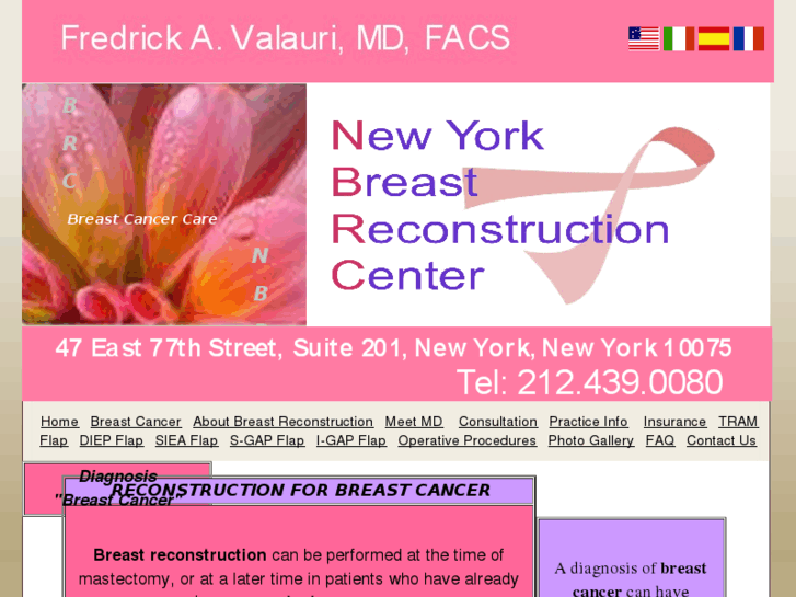 www.nybreastreconstruction.com