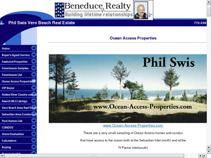 www.ocean-access-properties.com