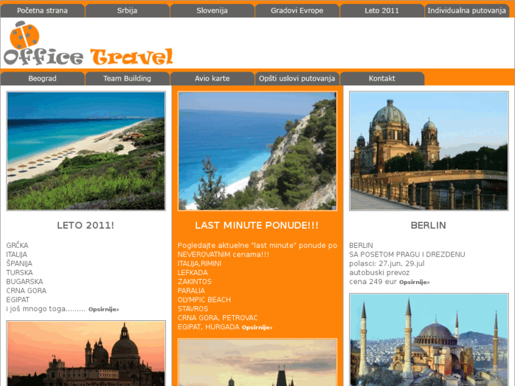 www.officetravel.rs