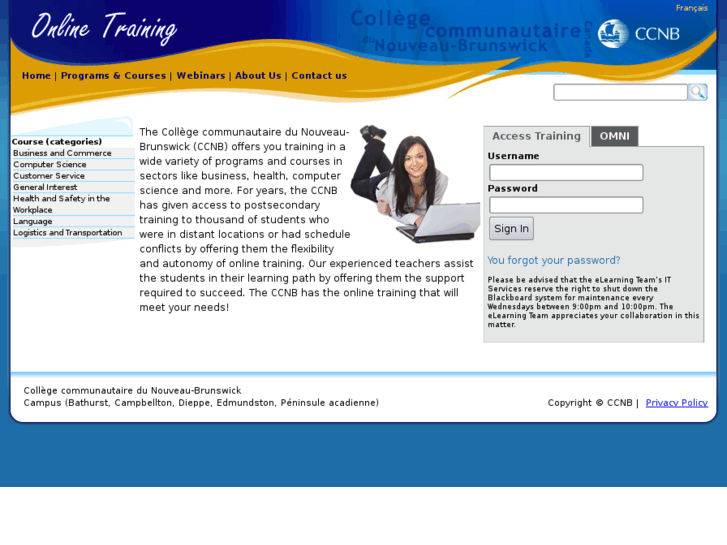 www.onlinecourse.net