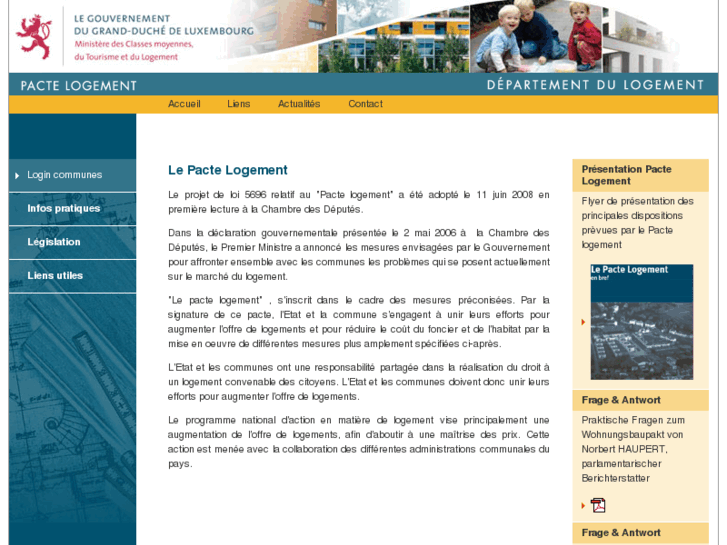 www.pacte-logement.lu