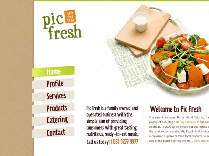 www.picfresh.com.au