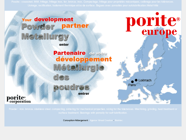 www.porite-europe.asia