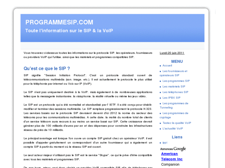 www.programmesip.com