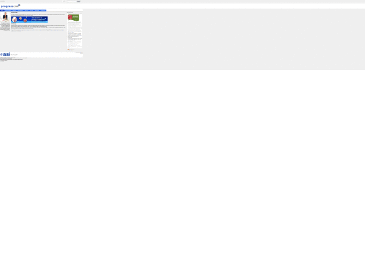www.progresscrm.net