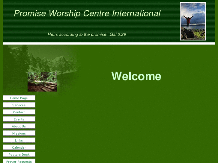 www.promiseworshipcentre.org