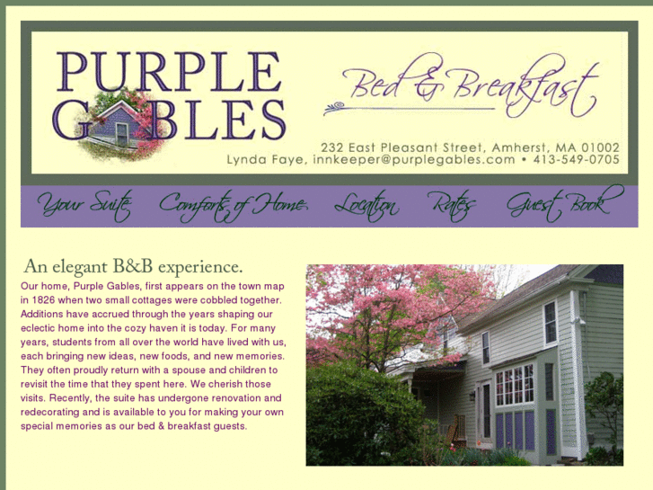 www.purplegables.com