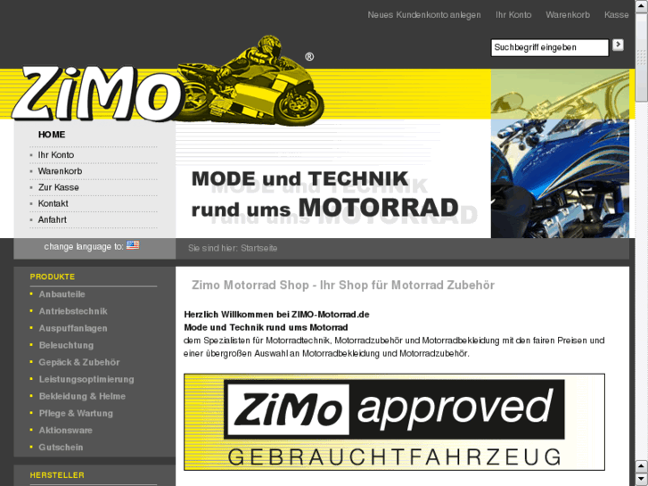 www.quadhelm.com