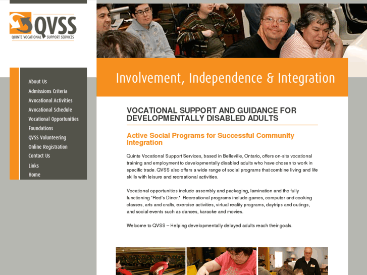 www.qvss.org