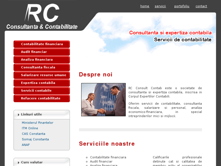 www.rcconsult.ro