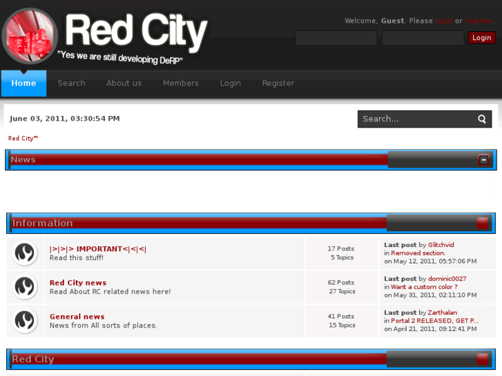 www.red-city.org