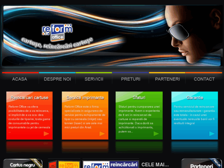 www.reformrefill.ro