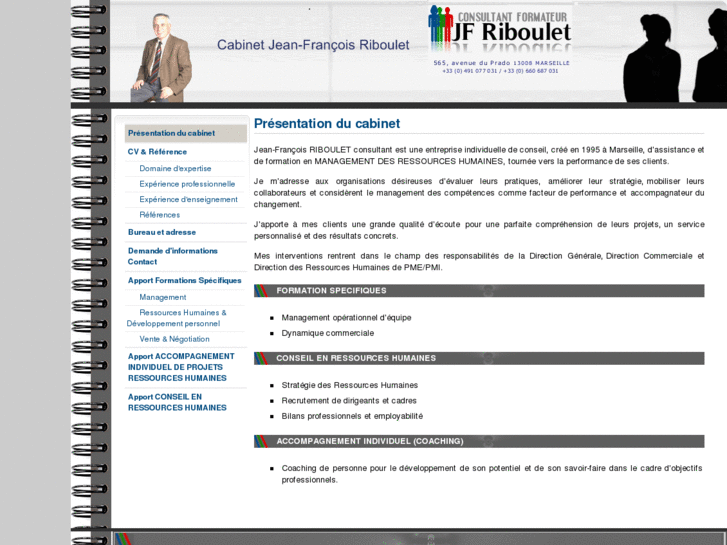 www.riboulet-formation.com