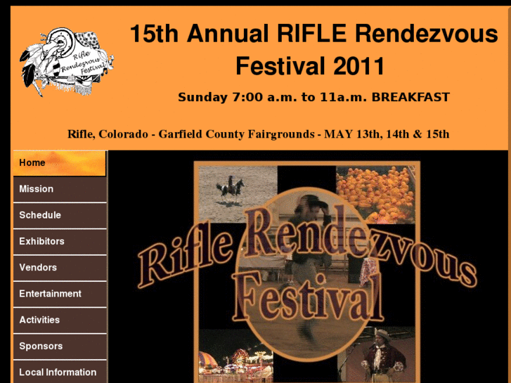 www.riflerendezvous.com