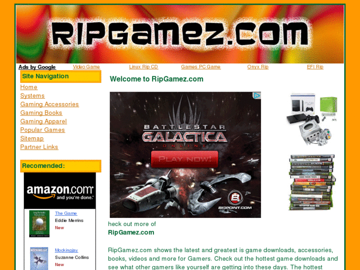 www.ripgamez.com