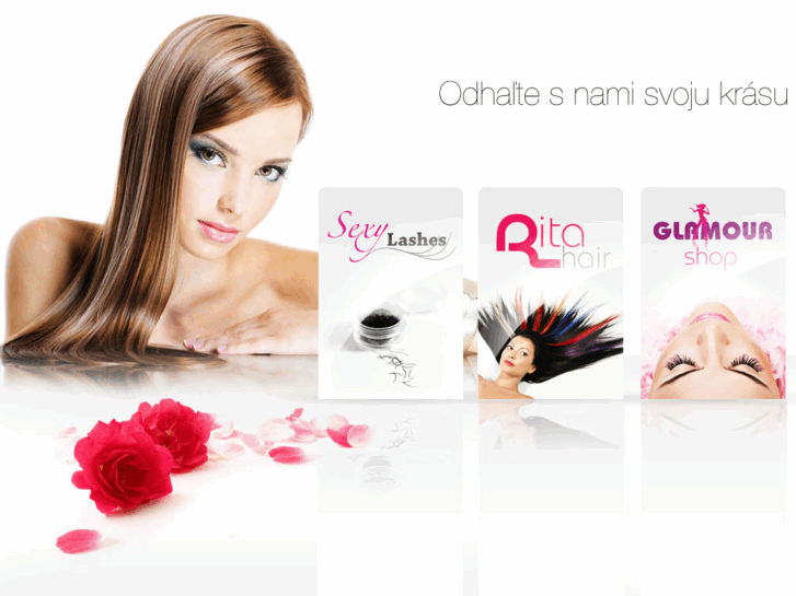 www.ritahair.eu