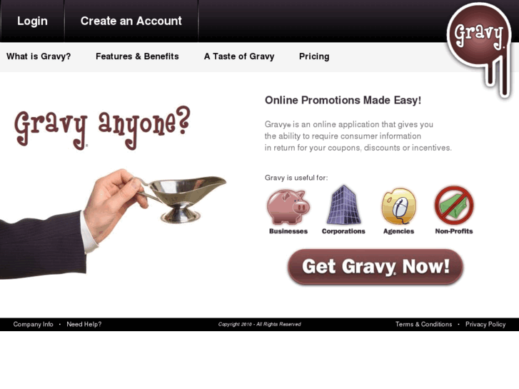 www.roigravy.com