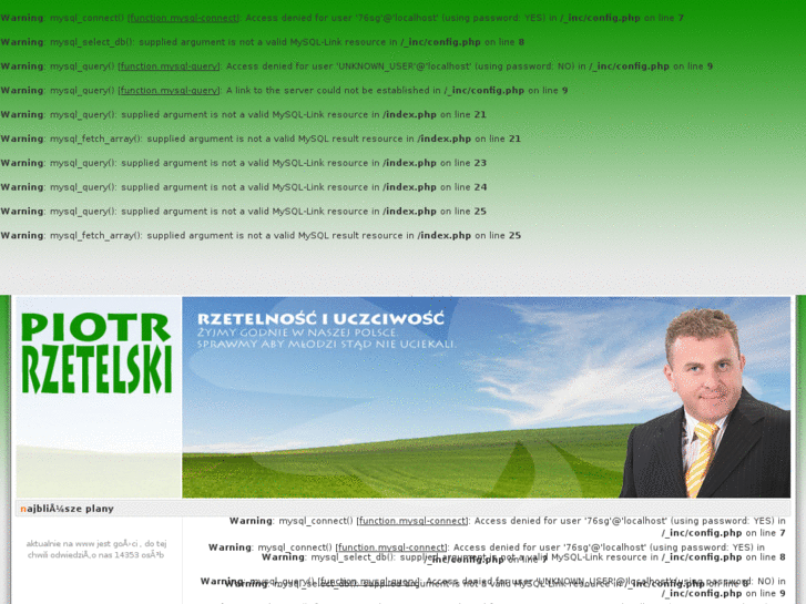 www.rzetelski.info