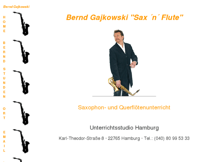www.saxandflute.de