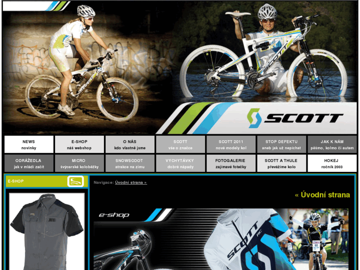 www.scottmtb.cz