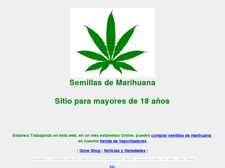 www.semillas-marihuana.com