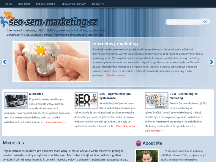 www.seo-sem-marketing.cz