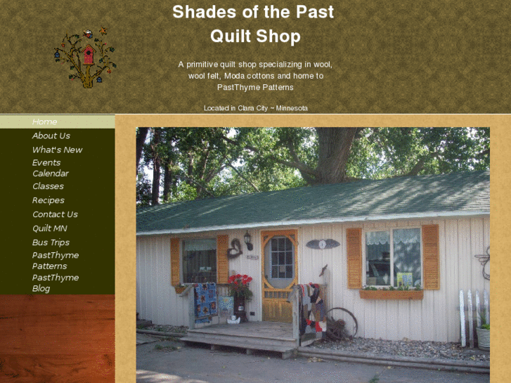 www.shadesofpast.com