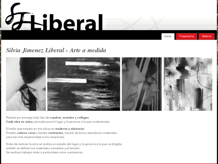 www.sjliberal.es