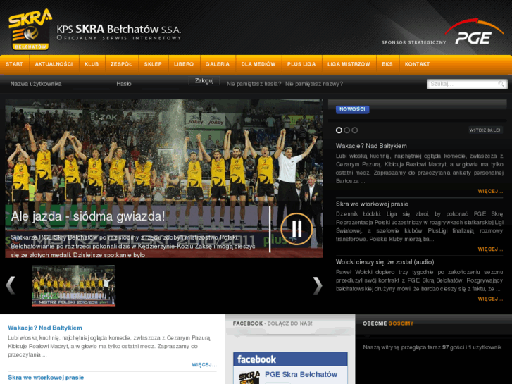 www.skra.pl