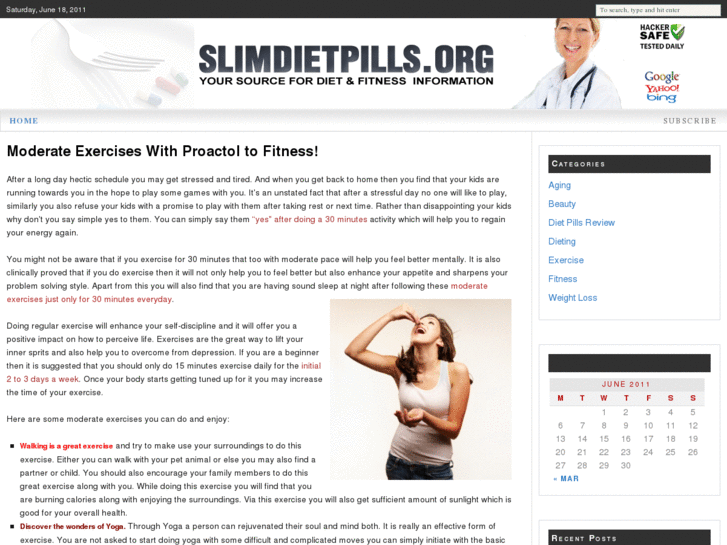 www.slimdietpills.org