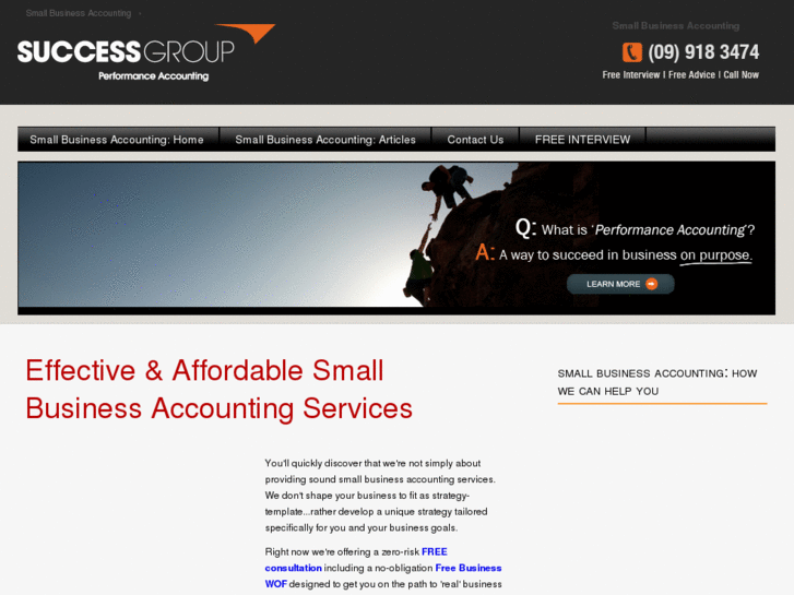 www.smallbusinessaccounting.org.nz