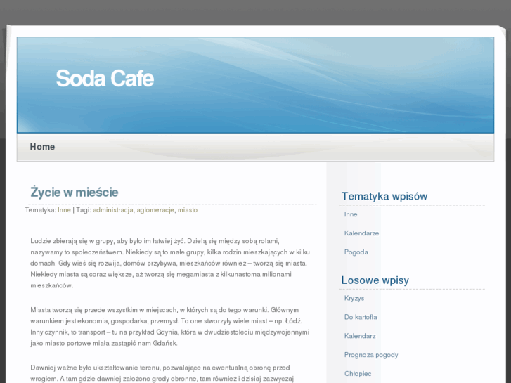 www.sodacafe.pl