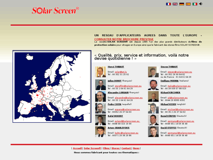 www.solar-screen.org